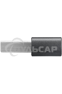 Флешка USB 64 Gb Samsung FIT Plus, USB 3.1, 300 Mb/s