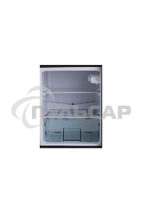 Холодильник OLTO RF-140C WOOD