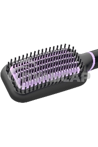 Расческа-выпрямитель Philips BHH880/00