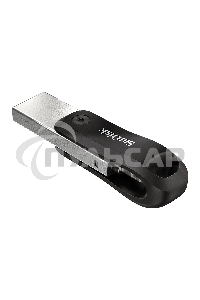 Флешка USB Sandisk USB3 128 Gb SDIX60N-128G-GN6NE
