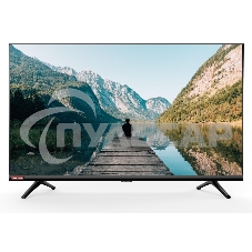 Телевизор Starwind 32