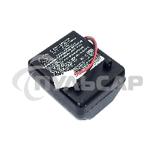 Аккумулятор CameronSino для Samsung SS7550, SS7550m, SS7555, SSR200 (CS-SMS755VX) 18,5V 1500mAh Li-ion Аккумулятор CameronSino для Samsung SS7550, SS7550m, SS7555, SSR200 (CS-SMS755VX) 18,5V 1500mAh Li-ion