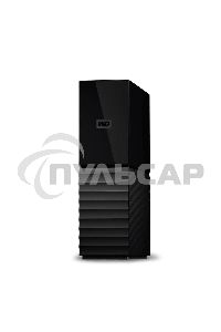 Внешний HDD 3.5