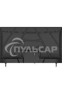 Телевизор Skyworth 40