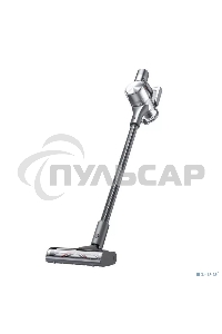 Беспроводной пылесос вертикальный Xiaomi Dreame T30 Cordless Vacuum Cleaner (VTT1) (390600)
