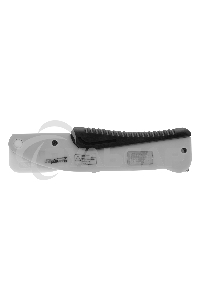 Прибор для обнаружения скрытой проводки и металла Sparta