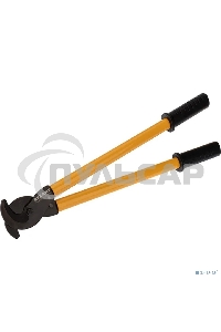 Кабелерез Ø до 35 мм (RN-300G) Rexant