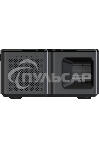 Проектор Cactus CS-PRO.03B.Full HD-A LCD 7500Lm LS 750Lm ANSI (1920x1080) 2300:1 ресурс лампы:30000часов 2xUSB typeA 3xHDMI 1.73кг