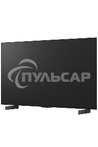 Телевизор LG 42