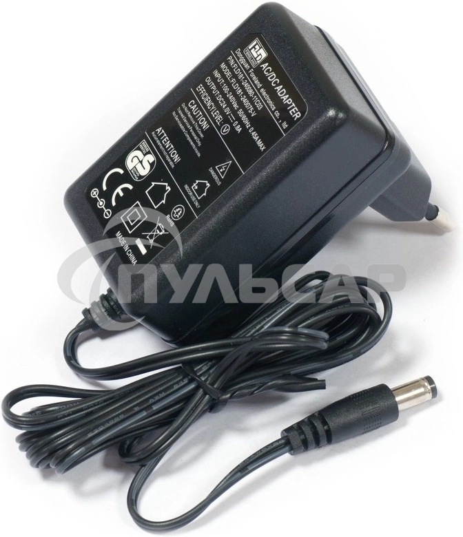 Уличная точка доступа Mikrotik Wi-Fi 6 2.4/5 AP 802.11a/n/ac/ax 2Gbit eth 9W 802.3af/at POE