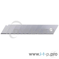 Лезвия ЗУБР 