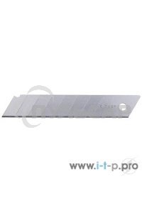 Лезвия ЗУБР 