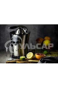 Соковыжималка для цитрусовых CASO CP 200