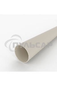 Трубка кембрик ТВ-40 ПВХ Rexant, d= 2 мм