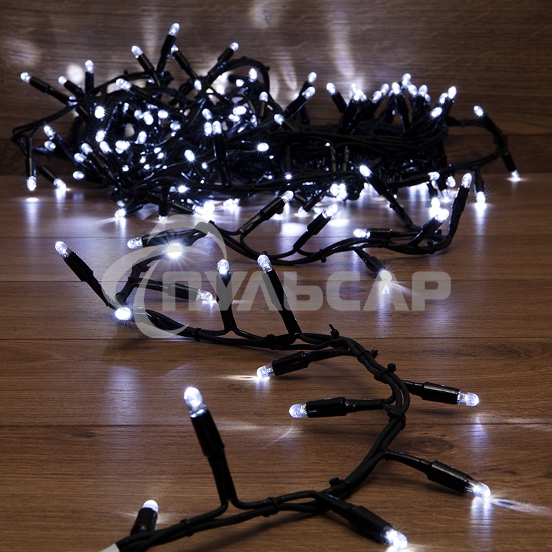 Гирлянда Neon-night 