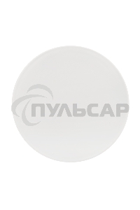 Коробка распаячная СУ D 80х40 мм Rexant