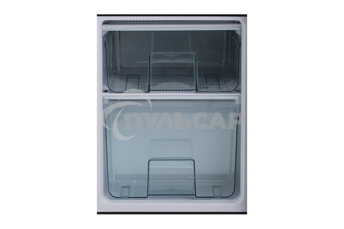 Холодильник OLTO RF-140C WOOD