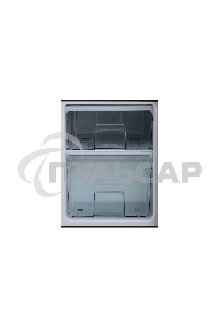 Холодильник OLTO RF-140C WOOD