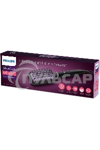 Расческа-выпрямитель Philips BHH880/00