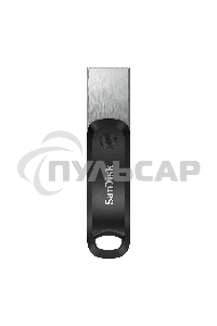 Флешка USB Sandisk USB3 128 Gb SDIX60N-128G-GN6NE