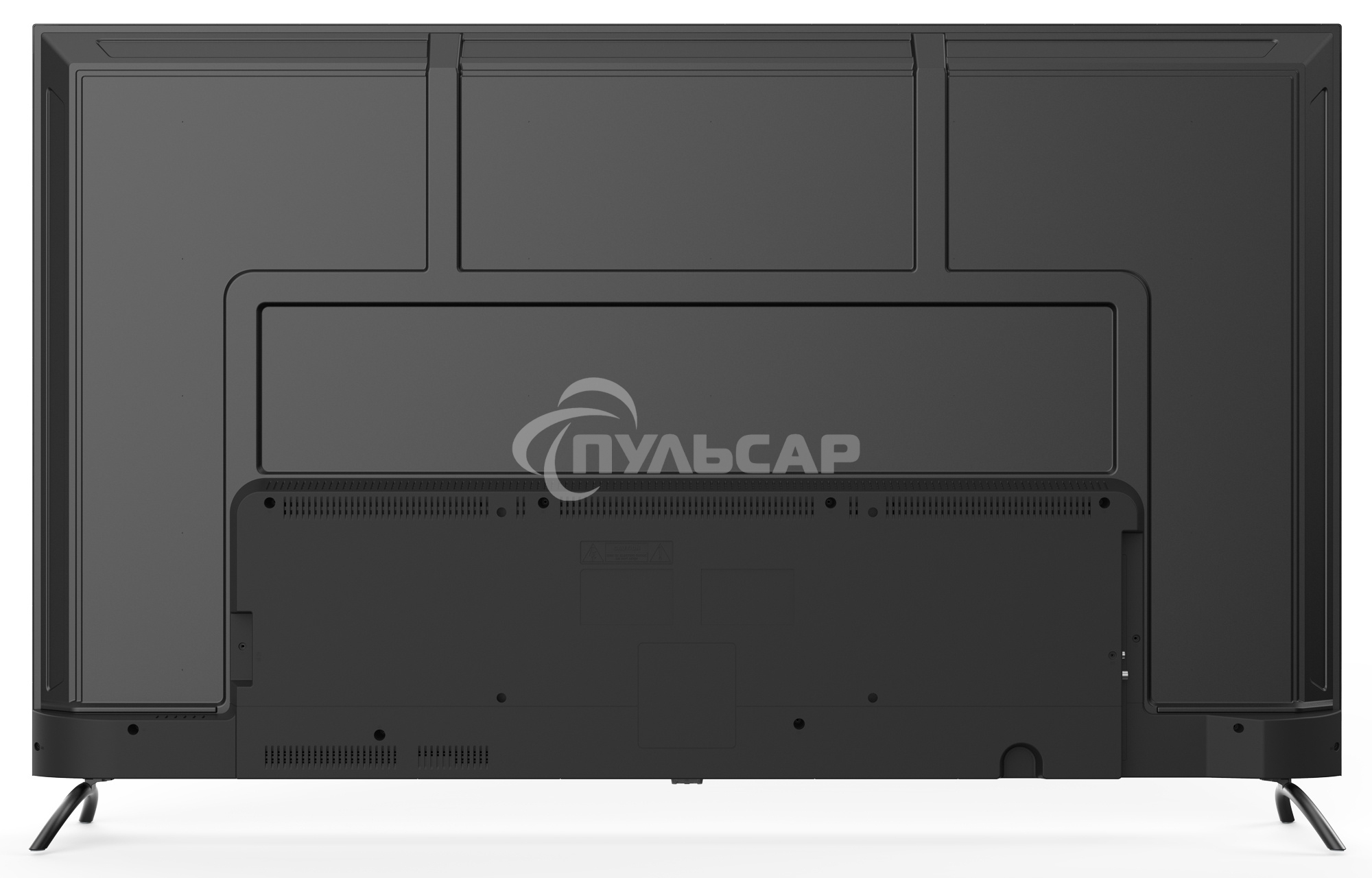 Телевизор Hyundai 65