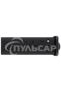 Автомагнитола Prology CDP-8.0 KRAKEN 1DIN 8x65Вт