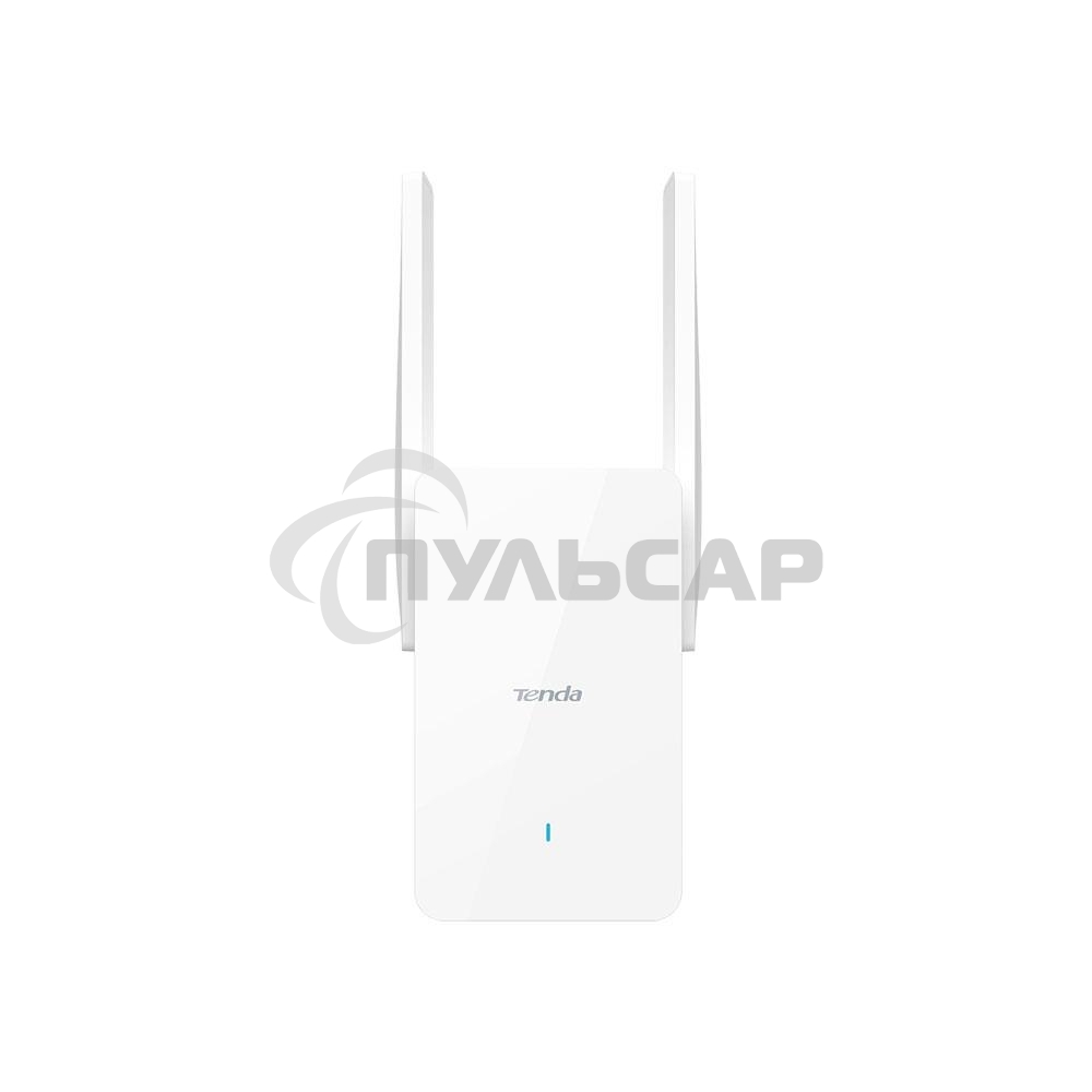Wi-Fi усилитель сигнала 1800MBPS A27 TENDA