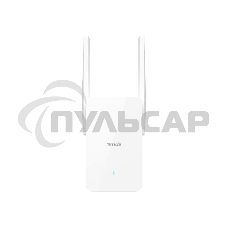 Wi-Fi усилитель сигнала 1800MBPS A27 TENDA