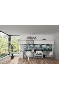 Плоттер струйный HP Designjet T230 (5HB07A), A1, 24