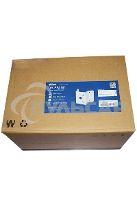 Угловой кронштейн для крепления PTZ видеокамер серий SD60/6AE/6AL, SD59/50/40, SD6C, SD42, SD29 Угловой кронштейн для крепления PTZ видеокамер серий SD60/6AE/6AL, SD59/50/40, SD6C, SD42, SD29