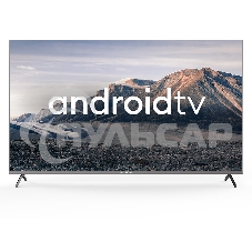 Телевизор Hyundai 55