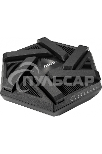 Роутер ASUS RT-AXE7800/UK/13/P_EU_UK (90IG07B0-MU9B00) (90IG07B0-MU9B00)
