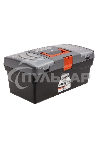 Ящик для инструмента 17