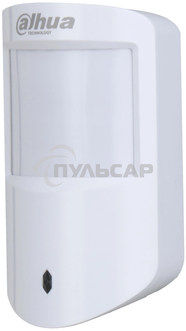 Беспроводной датчик движения Dahua DHI-ARD1233-W2(868)