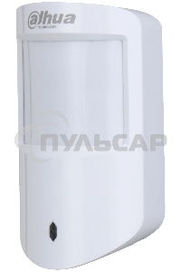 Беспроводной датчик движения Dahua DHI-ARD1233-W2(868)