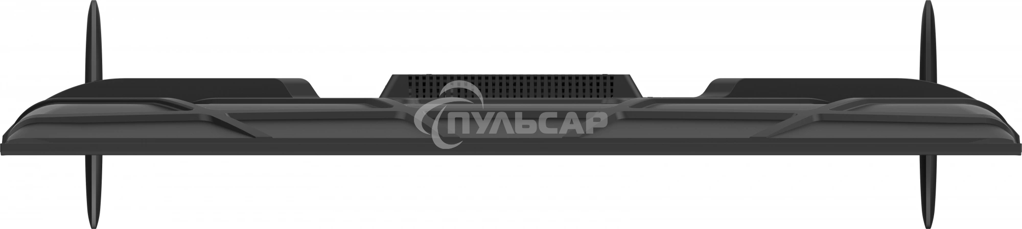 Телевизор Skyworth 40