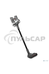 Беспроводной пылесос вертикальный Xiaomi Dreame T30 Cordless Vacuum Cleaner (VTT1) (390600)