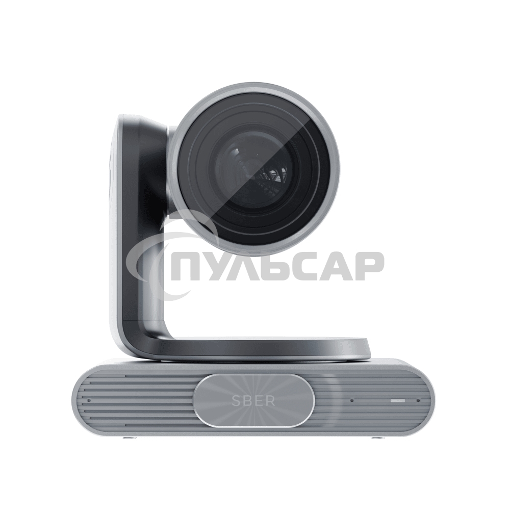 Веб-камера Sber SDCM-12Х001