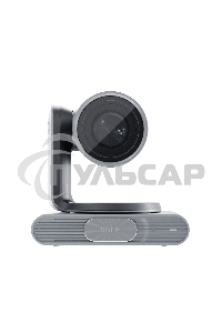 Веб-камера Sber SDCM-12Х001