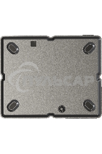 Проектор Cactus CS-PRO.03B.Full HD-A LCD 7500Lm LS 750Lm ANSI (1920x1080) 2300:1 ресурс лампы:30000часов 2xUSB typeA 3xHDMI 1.73кг