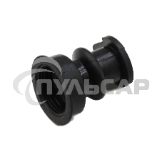 Впускной коллектор (колено) для Stihl MS 210/230/250 121058 Впускной коллектор (колено) для Stihl MS 210/230/250 121058