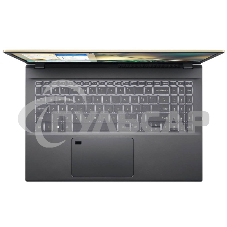 Ноутбук Acer Aspire 5A515-57 Core i5-12450H/16Gb/SSD 256Gb/15.6