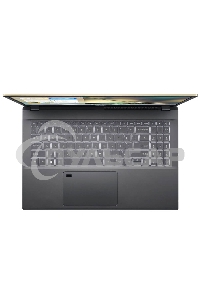 Ноутбук Acer Aspire 5A515-57 Core i5-12450H/16Gb/SSD 256Gb/15.6