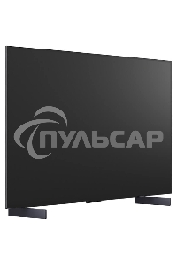 Телевизор LG 42