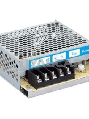 Блок питания Hikvision DS-KAW50-1