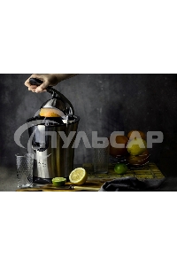 Соковыжималка для цитрусовых CASO CP 200