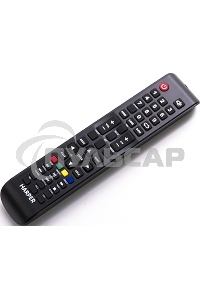 Телевизор Harper 43