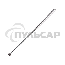 Магнит телескопический 130-640 мм (удержание 1600 г) Rexant