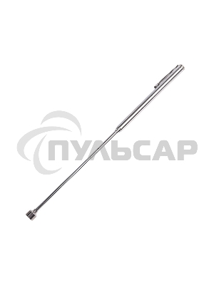 Магнит телескопический 130-640 мм (удержание 1600 г) Rexant