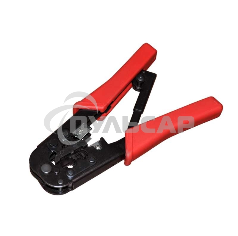 Кримпер для обжима Rexant HT-568R 8P8C, 6P6C